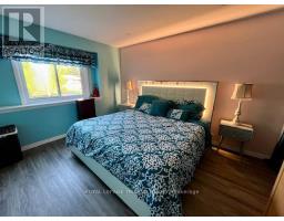 65 ALMOND ROAD - 13