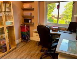 65 ALMOND ROAD - 14