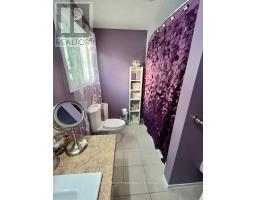 65 ALMOND ROAD - 15
