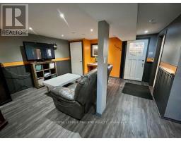 65 ALMOND ROAD - 16