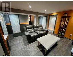 65 ALMOND ROAD - 17