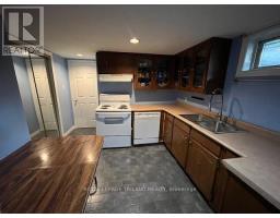 65 ALMOND ROAD - 18