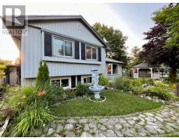 65 ALMOND ROAD - 2