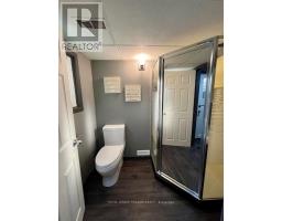 65 ALMOND ROAD - 20