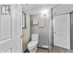 65 ALMOND ROAD - 22