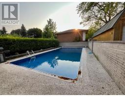 65 ALMOND ROAD - 23