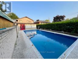 65 ALMOND ROAD - 24