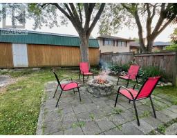 65 ALMOND ROAD - 25
