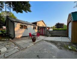 65 ALMOND ROAD - 26