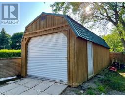 65 ALMOND ROAD - 27