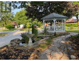 65 ALMOND ROAD - 3