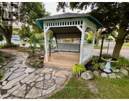 65 ALMOND ROAD - 4