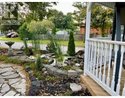 65 ALMOND ROAD - 5