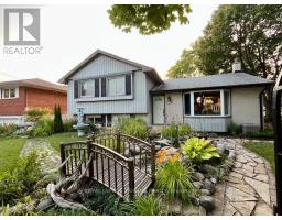 65 ALMOND ROAD - 6
