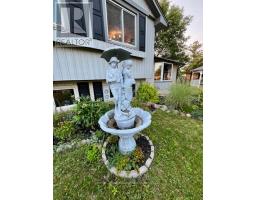 65 ALMOND ROAD - 7
