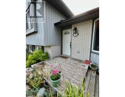 65 ALMOND ROAD - 8