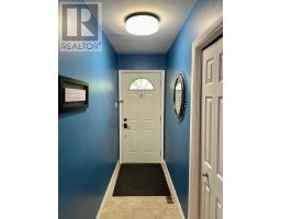 65 ALMOND ROAD - 9