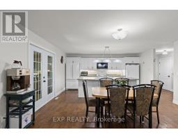 139 JOHN STREET - 11