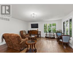 139 JOHN STREET - 12