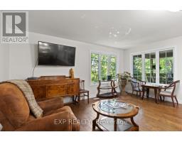 139 JOHN STREET - 13