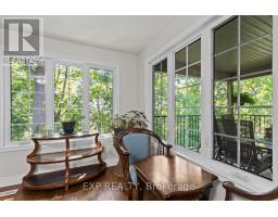 139 JOHN STREET - 14
