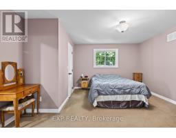 139 JOHN STREET - 15