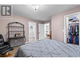 139 JOHN STREET - 16