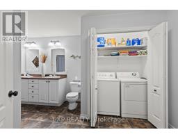139 JOHN STREET - 17