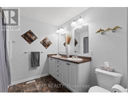 139 JOHN STREET - 18