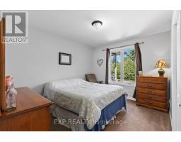 139 JOHN STREET - 19