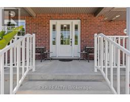 139 JOHN STREET - 2