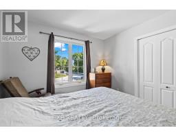 139 JOHN STREET - 20