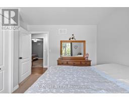 139 JOHN STREET - 21
