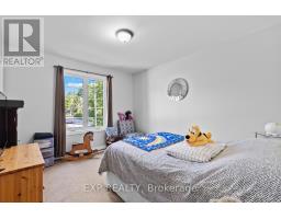 139 JOHN STREET - 22
