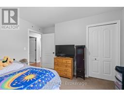 139 JOHN STREET - 23
