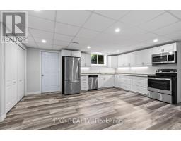 139 JOHN STREET - 24