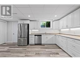 139 JOHN STREET - 25