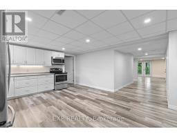 139 JOHN STREET - 26