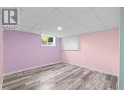 139 JOHN STREET - 28