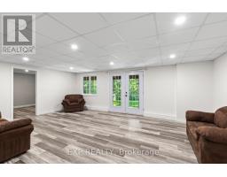 139 JOHN STREET - 29