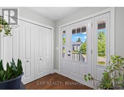139 JOHN STREET - 3