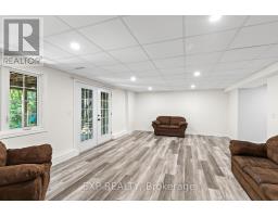 139 JOHN STREET - 30