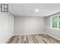 139 JOHN STREET - 31