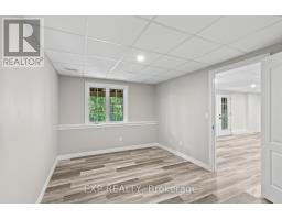 139 JOHN STREET - 32