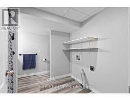 139 JOHN STREET - 33