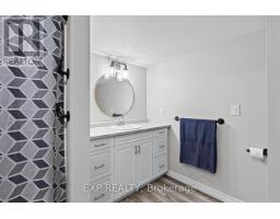 139 JOHN STREET - 34