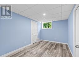 139 JOHN STREET - 35