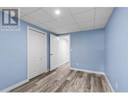 139 JOHN STREET - 36