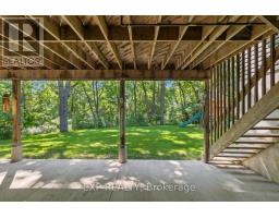 139 JOHN STREET - 37