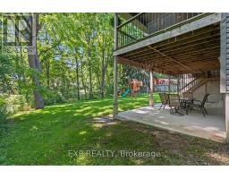 139 JOHN STREET - 39